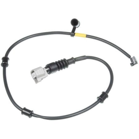 Holstein Brake Pad Sensor, 2Bws0052 2BWS0052